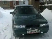 Продам ВАЗ-21102 Люкс