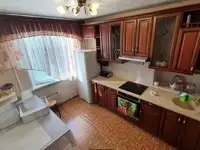 Сдам квартиру