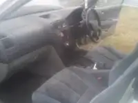 Продаю-меняю Mitsubishi Galant