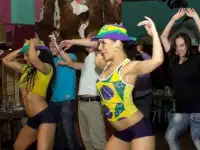 КАВЕР ГРУППА LATIN REY !!! - Все для Корпоратив, на Новый год, на Свадьбу…., фотография 6