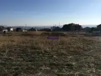 А.Казачий, А.казачий