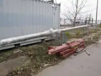 Продается классическая крейсерская гоночная яхта 