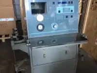 Медицинское оборудование (Б\У), фотография 2