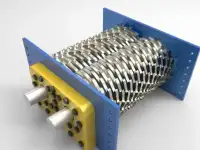3D модели для 3D принтеров