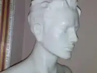 Манекен, профессиональный., фотография 2