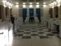 Ресторанно-гостиничный комплекс Легенда, фотография 2