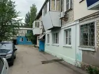 Продам квартиру