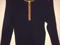 Джемпер Ralph Lauren
