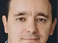 Юридические услуги Самара