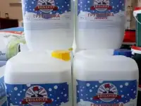 Производство ЛКМ