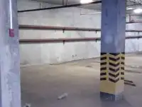 Продам, Орденоносцев 6а