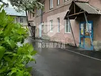 Продам квартиру