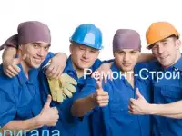 Грузчики,разнорабочие,демонтаж