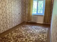3-х комнатная квартира в часе езды от метро ВДНХ Московская область г Красноармейск, 62,00 м², 2 эт., Красноармейск, ул Дачная д 13, фотография 6