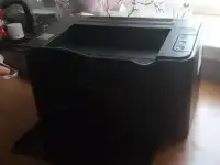 продам принтер