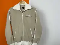 Олимпийка Adidas