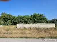 Продам земельный земельный участок