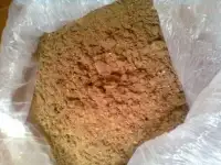 Мясокостная мука