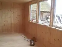 Строим бани, сауны любой сложности. Изготавливаем печи., фотография 7