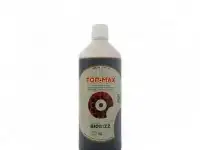 стимулятор  корнеобразования  RootJuice  BioBizz  250ml