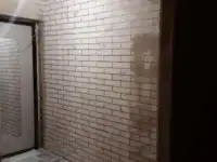 Доступная отделка 