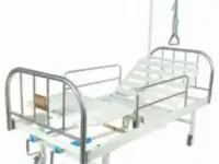 кровать для лежачего больного