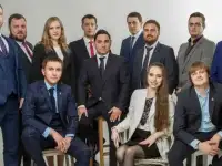 Адвокатское бюро «FORTIS» - адвокатская фирма, оказывающая весь комплекс правовых услуг частным и юридическим лицам., фотография 2