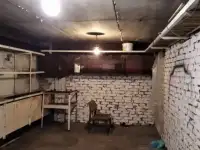 Капитальный гараж, Ул. Кирова, 126