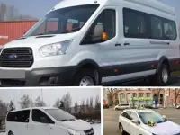 Заказ , аренда кроссовер Лексус рх с водителем. Свадьбы