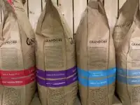 Корм Grandorf 4мяса для собак 12 кг, фотография 8