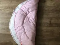 Коврик для игр, фотография 2