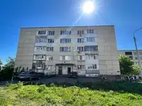 Продам комнату