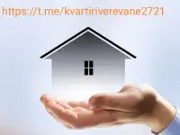 Варианты квартир в аренду в Ереване, Просп. Тигран Меца 36