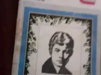 стихотворения и поэмы