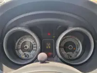 Продажа Mitsubishi Pajero iv рестайлинг 2 внедорожник 3.0 л. 174 л.с. новый под заказ, фотография 4