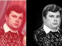 Ретушь под гравировальный станок, фотография 4