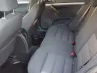 Продам Skoda
