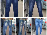 Ликвидация склада