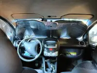 Продаю Пежо 107 Peugeot, фотография 6