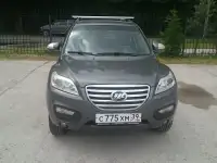Продам