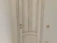 Реставрация изделий из массива дерева и МДФ., фотография 3