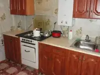 Сдаю комнату ЖДР, Рабочая пл, без хозяйки, фотография 2