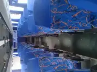 Аренда автобуса