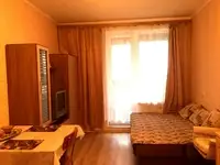 Сдам квартиру