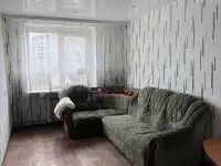 3-х комн квартира в городе Луганск улица Коцюбинского, 75,00 м², 9 эт., улица Коцюбинского, фотография 6