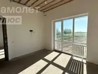 Продам дом