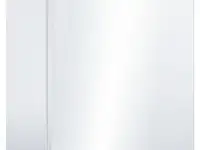 Посудомоечная машина bosch sps66tw11r