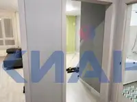 Продам квартиру