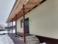 Продам дом
