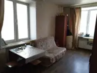 Сдам комнату, г ул Победы, д 14, кв 4